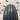 155/70 13  Kumho Solus KH17 Можно забрать по адресу: г. Ростов-на-Дону, Советский район, 1-й Машиностроительный переулок, 1К. Контактный телефон: +7 (918) 553-08-56 — Юрий