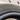 155/70 13  Kumho Solus KH17 Можно забрать по адресу: г. Ростов-на-Дону, Советский район, 1-й Машиностроительный переулок, 1К. Контактный телефон: +7 (918) 553-08-56 — Юрий