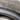 155/70 13  Kumho Solus KH17 Можно забрать по адресу: г. Ростов-на-Дону, Советский район, 1-й Машиностроительный переулок, 1К. Контактный телефон: +7 (918) 553-08-56 — Юрий