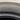 175/65 14  Bridgestone B391 Можно забрать по адресу: г. Ростов-на-Дону, Советский район, 1-й Машиностроительный переулок, 1К. Контактный телефон: +7 (918) 553-08-56 — Виталий