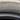 175/65 14  Bridgestone B391 Можно забрать по адресу: г. Ростов-на-Дону, Советский район, 1-й Машиностроительный переулок, 1К. Контактный телефон: +7 (918) 553-08-56 — Виталий