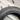 175/65 14  Bridgestone B391 Можно забрать по адресу: г. Ростов-на-Дону, Советский район, 1-й Машиностроительный переулок, 1К. Контактный телефон: +7 (918) 553-08-56 — Виталий