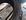 215/55 17  Goodyear Ultragrip Ice Arctic Можно забрать по адресу: г. Москва,  район, Подушкинский путепровод, 3. Контактный телефон: +7 (916) 117-65-56 — Николай