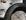 215/55 17  Goodyear Ultragrip Ice Arctic Можно забрать по адресу: г. Москва,  район, Подушкинский путепровод, 3. Контактный телефон: +7 (916) 117-65-56 — Николай