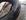215/55 17  Goodyear Ultragrip Ice Arctic Можно забрать по адресу: г. Москва,  район, Подушкинский путепровод, 3. Контактный телефон: +7 (916) 117-65-56 — Николай