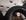 215/65 16  Nokian Tyres Hakkapeliitta 5 Можно забрать по адресу: г. Москва,  район, Подушкинский путепровод, 3. Контактный телефон: +7 (916) 117-65-56 — Николай