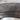 225/45 19  Bridgestone Turanza T005 Можно забрать по адресу: г. Ростов-на-Дону, Советский район, 1-й Машиностроительный переулок, 1К. Контактный телефон: +7 (918) 553-08-56 — Юрий