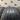 225/45 19  Bridgestone Turanza T005 Можно забрать по адресу: г. Ростов-на-Дону, Советский район, 1-й Машиностроительный переулок, 1К. Контактный телефон: +7 (918) 553-08-56 — Юрий