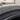225/45 19  Bridgestone Turanza T005 Можно забрать по адресу: г. Ростов-на-Дону, Советский район, 1-й Машиностроительный переулок, 1К. Контактный телефон: +7 (918) 553-08-56 — Юрий