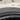 225/45 19  Bridgestone Turanza T001 Можно забрать по адресу: г. Ростов-на-Дону, Советский район, 1-й Машиностроительный переулок, 1К. Контактный телефон: +7 (918) 553-08-56 — Руслан