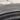 225/45 19  Bridgestone Turanza T001 Можно забрать по адресу: г. Ростов-на-Дону, Советский район, 1-й Машиностроительный переулок, 1К. Контактный телефон: +7 (918) 553-08-56 — Руслан
