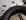 205/50 17  Continental SportContact Можно забрать по адресу: г. Москва,  район, Подушкинский путепровод, 3. Контактный телефон: +7 (916) 117-65-56 — Николай