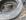 225/55 16  Bridgestone Blizzak LM-30 Можно забрать по адресу: г. Москва,  район, Подушкинский путепровод, 3. Контактный телефон: +7 (916) 117-65-56 — Николай
