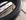 225/40 19  Goodyear Eagle F1 Asymmetric 3 Можно забрать по адресу: г. Москва,  район, Подушкинский путепровод, 3. Контактный телефон: +7 (916) 117-65-56 — Николай
