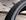 225/40 19  Goodyear Eagle F1 Asymmetric 3 Можно забрать по адресу: г. Москва,  район, Подушкинский путепровод, 3. Контактный телефон: +7 (916) 117-65-56 — Николай