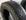235/60 18  Nokian Tyres Hakkapeliitta R2 SUV Можно забрать по адресу: г. Москва,  район, Подушкинский путепровод, 3. Контактный телефон: +7 (916) 117-65-56 — Николай