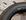205/55 16  Dunlop Graspic DS3 Можно забрать по адресу: г. Москва,  район, Подушкинский путепровод, 3. Контактный телефон: +7 (916) 117-65-56 — Антон