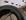 225/50 17  Nokian Tyres Nordman 5 Можно забрать по адресу: г. Москва,  район, Подушкинский путепровод, 3. Контактный телефон: +7 (916) 117-65-56 — Антон