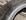 215/65 16  Bridgestone Blizzak Spike-01 Можно забрать по адресу: г. Москва,  район, Подушкинский путепровод, 3. Контактный телефон: +7 (916) 117-65-56 — Антон