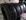 275/45 21 +315/40 R21 Continental ContiCrossContact LX Sport Можно забрать по адресу: г. Москва,  район, Подушкинский путепровод, 3. Контактный телефон: +7 (916) 117-65-56 — Николай