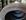 275/45 21 +315/40 R21 Continental ContiCrossContact LX Sport Можно забрать по адресу: г. Москва,  район, Подушкинский путепровод, 3. Контактный телефон: +7 (916) 117-65-56 — Николай
