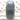 225/45 19  Bridgestone Turanza T005A  Можно забрать по адресу: г. Ростов-на-Дону, Советский район, 1-й Машиностроительный переулок, 1К. Контактный телефон: +7 (918) 553-08-56 — Юрий