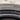 225/45 19  Bridgestone Turanza T005A  Можно забрать по адресу: г. Ростов-на-Дону, Советский район, 1-й Машиностроительный переулок, 1К. Контактный телефон: +7 (918) 553-08-56 — Юрий