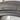 225/45 19  Bridgestone Turanza T005A  Можно забрать по адресу: г. Ростов-на-Дону, Советский район, 1-й Машиностроительный переулок, 1К. Контактный телефон: +7 (918) 553-08-56 — Юрий