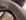 225/50 17  Nokian Tyres Nordman 7 Можно забрать по адресу: г. Москва,  район, Подушкинский путепровод, 3. Контактный телефон: +7 (916) 117-65-56 — Антон