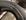 225/50 17  Nokian Tyres Hakkapeliitta 7 Можно забрать по адресу: г. Москва,  район, Подушкинский путепровод, 3. Контактный телефон: +7 (916) 117-65-56 — Антон