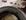 225/50 17  Nokian Tyres Hakkapeliitta 7 Можно забрать по адресу: г. Москва,  район, Подушкинский путепровод, 3. Контактный телефон: +7 (916) 117-65-56 — Антон