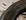 225/65 17  Goodyear UltraGrip Arctic 2 Можно забрать по адресу: г. Москва,  район, Подушкинский путепровод, 3. Контактный телефон: +7 (916) 117-65-56 — Антон