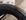245/35 19  Hankook Winter I'Cept Evo2 W320 Можно забрать по адресу: г. Москва,  район, Подушкинский путепровод, 3. Контактный телефон: +7 (916) 117-65-56 — Антон