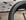 245/35 19  Hankook Winter I'Cept Evo2 W320 Можно забрать по адресу: г. Москва,  район, Подушкинский путепровод, 3. Контактный телефон: +7 (916) 117-65-56 — Антон