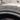 265/45 21  Pirelli Scorpion Ice&Snow Можно забрать по адресу: г. Ростов-на-Дону, Советский район, 1-й Машиностроительный переулок, 1К. Контактный телефон: +7 (918) 553-08-56 — Юрий