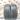 215/45 20  Bridgestone Potenza S001 Можно забрать по адресу: г. Ростов-на-Дону, Советский район, 1-й Машиностроительный переулок, 1К. Контактный телефон: +7 (918) 553-08-56 — Виталий