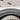 215/45 20  Bridgestone Potenza S001 Можно забрать по адресу: г. Ростов-на-Дону, Советский район, 1-й Машиностроительный переулок, 1К. Контактный телефон: +7 (918) 553-08-56 — Виталий