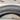 215/45 20  Bridgestone Potenza S001 Можно забрать по адресу: г. Ростов-на-Дону, Советский район, 1-й Машиностроительный переулок, 1К. Контактный телефон: +7 (918) 553-08-56 — Виталий