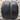 235/55 20  Bridgestone Dueler H/L 33A Можно забрать по адресу: г. Ростов-на-Дону, Советский район, 1-й Машиностроительный переулок, 1К. Контактный телефон: +7 (918) 553-08-56 — Юрий