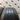 235/55 20  Bridgestone Dueler H/L 33A Можно забрать по адресу: г. Ростов-на-Дону, Советский район, 1-й Машиностроительный переулок, 1К. Контактный телефон: +7 (918) 553-08-56 — Юрий