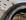 225/55 17  Bridgestone Blizzak WS-70 Можно забрать по адресу: г. Москва,  район, Подушкинский путепровод, 3. Контактный телефон: +7 (916) 117-65-56 — Николай
