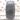 215/45 17  Hankook Optimo H426 Можно забрать по адресу: г. Ростов-на-Дону, Советский район, 1-й Машиностроительный переулок, 1К. Контактный телефон: +7 (918) 553-08-56 — Юрий