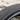 215/45 17  Hankook Optimo H426 Можно забрать по адресу: г. Ростов-на-Дону, Советский район, 1-й Машиностроительный переулок, 1К. Контактный телефон: +7 (918) 553-08-56 — Юрий