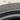 215/45 17  Hankook Optimo H426 Можно забрать по адресу: г. Ростов-на-Дону, Советский район, 1-й Машиностроительный переулок, 1К. Контактный телефон: +7 (918) 553-08-56 — Юрий