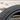215/45 17  Hankook Optimo H426 Можно забрать по адресу: г. Ростов-на-Дону, Советский район, 1-й Машиностроительный переулок, 1К. Контактный телефон: +7 (918) 553-08-56 — Юрий