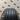 225/55 17  Bridgestone Turanza T005 Можно забрать по адресу: г. Ростов-на-Дону, Советский район, 1-й Машиностроительный переулок, 1К. Контактный телефон: +7 (918) 553-08-56 — Юрий
