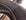 265/50 20  Nokian Tyres Hakkapeliitta R3 SUV Можно забрать по адресу: г. Москва,  район, Подушкинский путепровод, 3. Контактный телефон: +7 (916) 117-65-56 — Антон