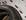 225/60 17  Nokian Tyres Hakkapeliitta 7 SUV Можно забрать по адресу: г. Москва,  район, Подушкинский путепровод, 3. Контактный телефон: +7 (916) 117-65-56 — Антон