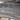 265/40 22  Continental PremiumContact 6 Можно забрать по адресу: г. Ростов-на-Дону, Советский район, 1-й Машиностроительный переулок, 1К. Контактный телефон: +7 (918) 553-08-56 — Юрий
