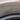 195/65 15  Continental ContiPremiumContact 2 Можно забрать по адресу: г. Ростов-на-Дону, Советский район, 1-й Машиностроительный переулок, 1К. Контактный телефон: +7 (918) 553-08-56 — Юрий
